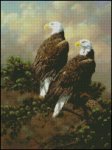 (image for) Freedom
